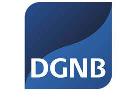DGNB GmbH